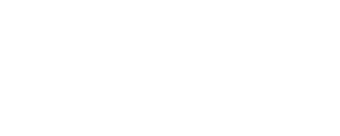 Heinen Adviesgroep